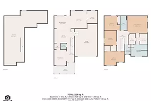 505 Brookshire Dr, Lancaster, PA 17601 - Photo 60