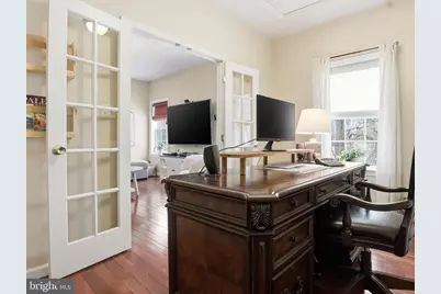 505 Brookshire Drive, Lancaster, PA 17601 - Photo 20