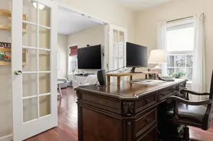 505 Brookshire Dr, Lancaster, PA 17601 - Photo 20