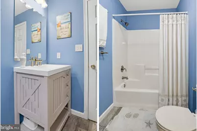 505 Brookshire Drive, Lancaster, PA 17601 - Photo 32