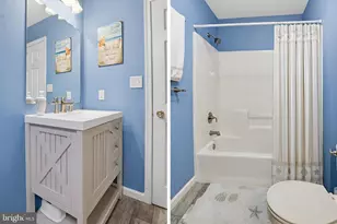 505 Brookshire Dr, Lancaster, PA 17601 - Photo 32