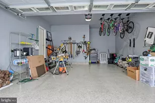 505 Brookshire Dr, Lancaster, PA 17601 - Photo 44