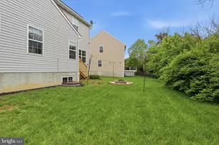 505 Brookshire Dr, Lancaster, PA 17601 - Photo 56