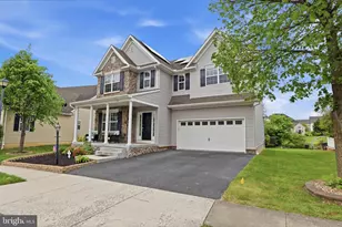 505 Brookshire Dr, Lancaster, PA 17601 - Photo 4