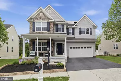 505 Brookshire Drive, Lancaster, PA 17601 - Photo 2