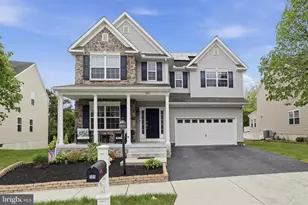 505 Brookshire Dr, Lancaster, PA 17601 - Photo 2