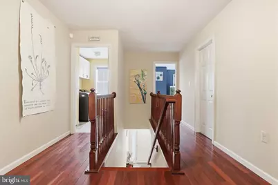 505 Brookshire Drive, Lancaster, PA 17601 - Photo 22