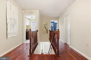 505 Brookshire Dr, Lancaster, PA 17601 - Photo 22