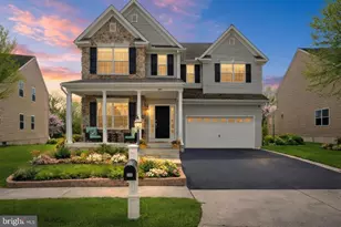 505 Brookshire Dr, Lancaster, PA 17601 - Photo 2