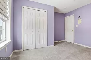 505 Brookshire Dr, Lancaster, PA 17601 - Photo 24