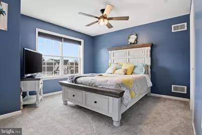 505 Brookshire Drive, Lancaster, PA 17601 - Photo 28