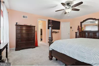 505 Brookshire Drive, Lancaster, PA 17601 - Photo 34