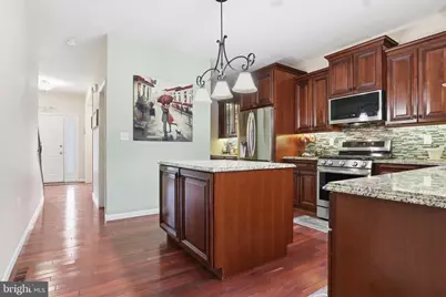 505 Brookshire Drive, Lancaster, PA 17601 - Photo 10