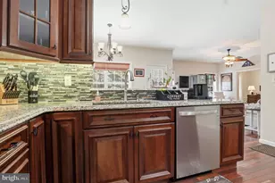 505 Brookshire Dr, Lancaster, PA 17601 - Photo 14