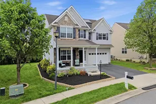 505 Brookshire Dr, Lancaster, PA 17601 - Photo 48