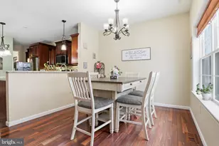 505 Brookshire Dr, Lancaster, PA 17601 - Photo 16