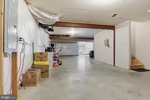 505 Brookshire Dr, Lancaster, PA 17601 - Photo 40