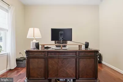 505 Brookshire Drive, Lancaster, PA 17601 - Photo 20