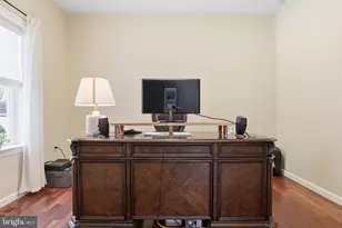 505 Brookshire Dr, Lancaster, PA 17601 - Photo 20