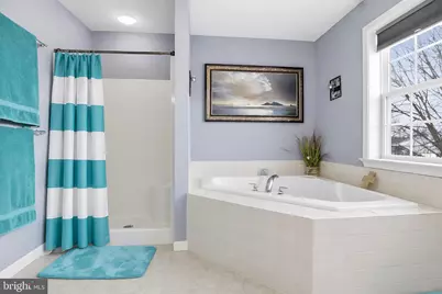 505 Brookshire Drive, Lancaster, PA 17601 - Photo 36