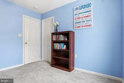 505 Brookshire Drive, Lancaster, PA 17601 - Photo 26