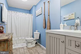 505 Brookshire Dr, Lancaster, PA 17601 - Photo 30