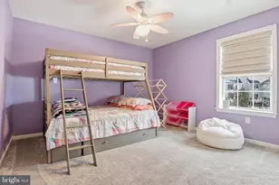 505 Brookshire Dr, Lancaster, PA 17601 - Photo 22