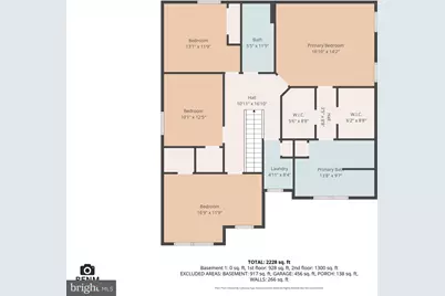 505 Brookshire Drive, Lancaster, PA 17601 - Photo 46