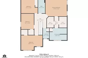 505 Brookshire Dr, Lancaster, PA 17601 - Photo 46