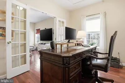 505 Brookshire Drive, Lancaster, PA 17601 - Photo 20