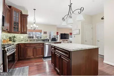 505 Brookshire Drive, Lancaster, PA 17601 - Photo 10