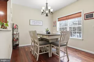 505 Brookshire Dr, Lancaster, PA 17601 - Photo 14