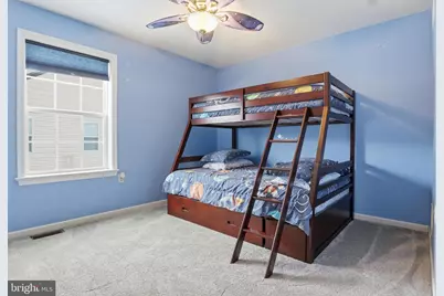 505 Brookshire Drive, Lancaster, PA 17601 - Photo 24