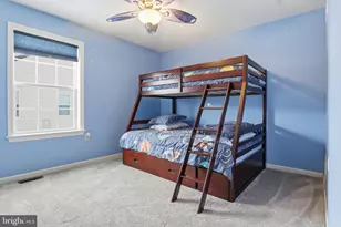 505 Brookshire Dr, Lancaster, PA 17601 - Photo 24