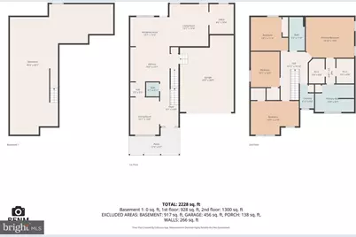 505 Brookshire Drive, Lancaster, PA 17601 - Photo 58