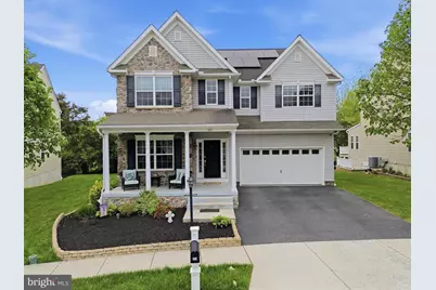 505 Brookshire Drive, Lancaster, PA 17601 - Photo 46