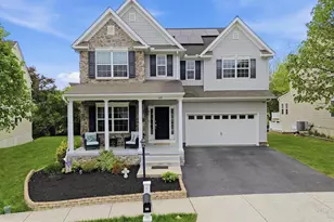 505 Brookshire Dr, Lancaster, PA 17601 - Photo 46