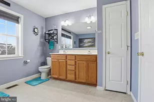 505 Brookshire Dr, Lancaster, PA 17601 - Photo 38