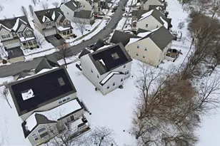 505 Brookshire Dr, Lancaster, PA 17601 - Photo 52