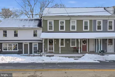 33 E Main Street, Adamstown, PA 19501 - Photo 1