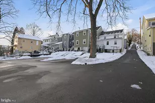 33 E Main St, Adamstown, PA 19501 - Photo 26