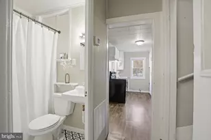 33 E Main St, Adamstown, PA 19501 - Photo 10