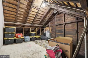 33 E Main St, Adamstown, PA 19501 - Photo 22