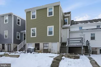 33 E Main Street, Adamstown, PA 19501 - Photo 24