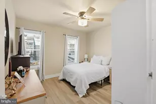 33 E Main St, Adamstown, PA 19501 - Photo 14