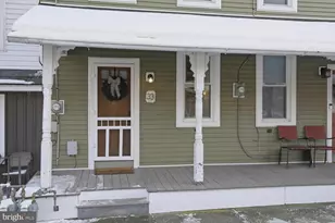 33 E Main St, Adamstown, PA 19501 - Photo 4