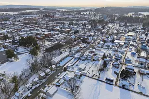 141 E Hummelstown St, Elizabethtown, PA 17022 - Photo 20