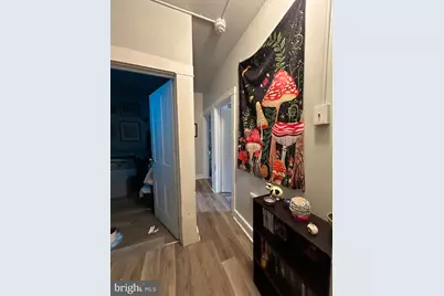 432 S Queen Street, Lancaster, PA 17603 - Photo 8