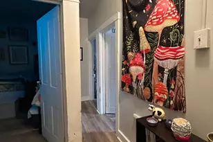 432 S Queen St, Lancaster, PA 17603 - Photo 8