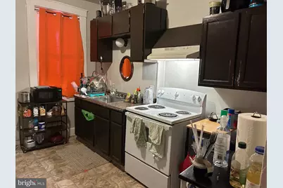 432 S Queen Street, Lancaster, PA 17603 - Photo 6